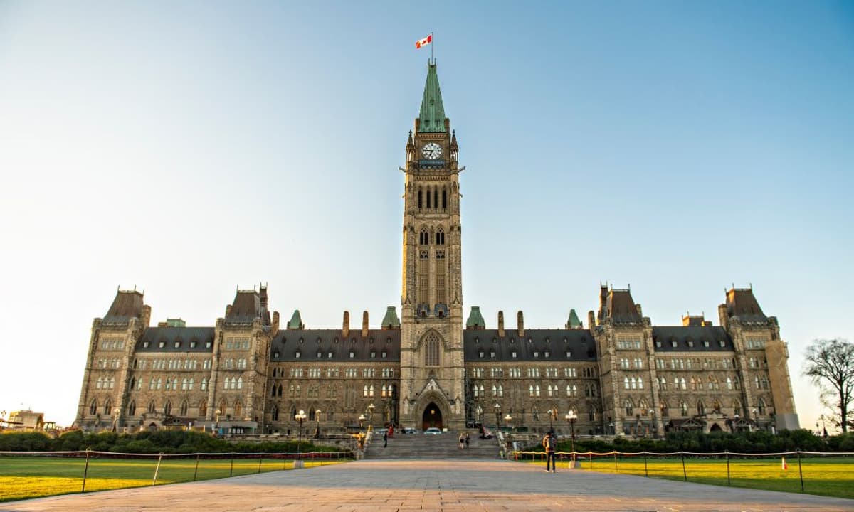 Budget Law Cements Permanent Capital Gains Exemption for Employee Ownership Trusts