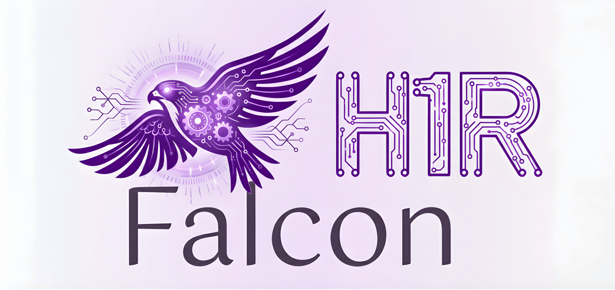 Introducing Falcon H1R 7B
