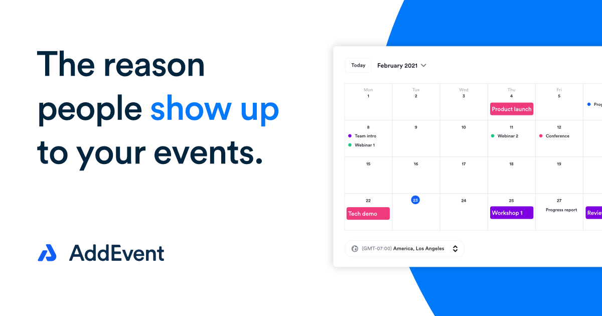 Board Briefing: Data at Risk: What Boards Are Missing on Cyber, AI & Regulation