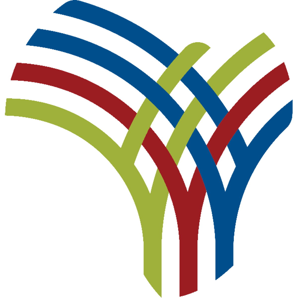 Nigeria: 'Digitisation of Mining License Attracting Investors Into Sector'