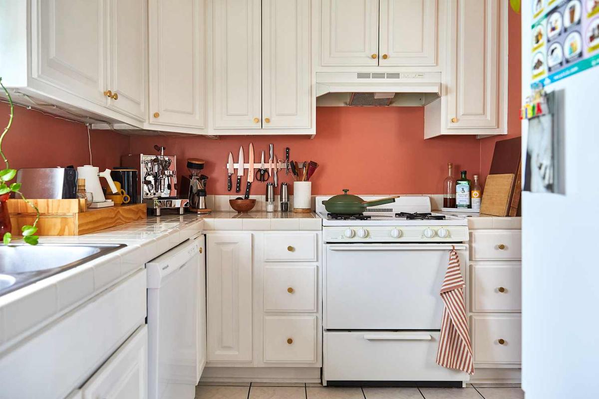 Way Day Is Here: 16 Home Deals We're Adding to Cart Before It Ends on Monday