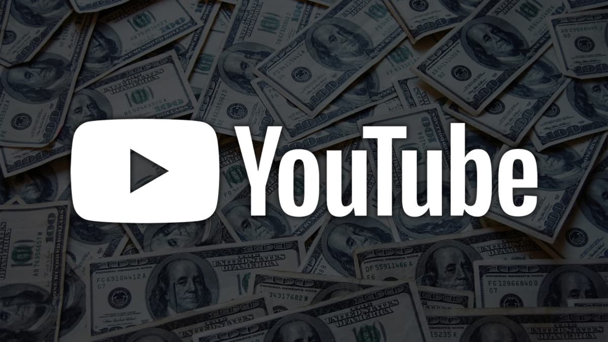 YouTube Increases Premium Price Again, Says 90-Second Unskippable Ads Are a Bug