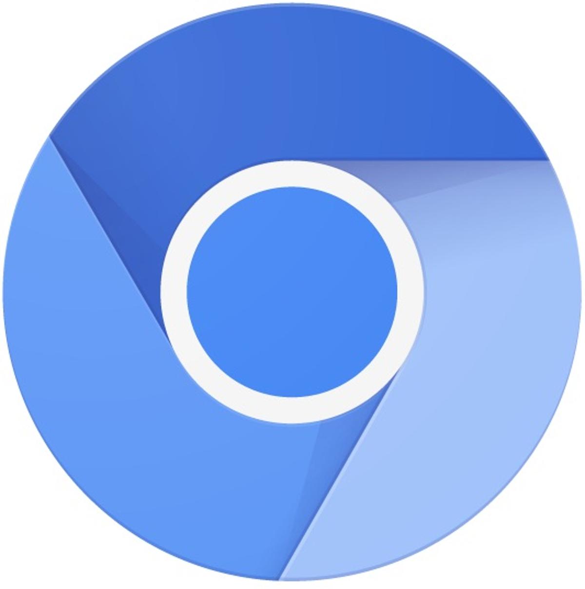 Google Publishes Exploit Code Threatening Millions of Chromium Users