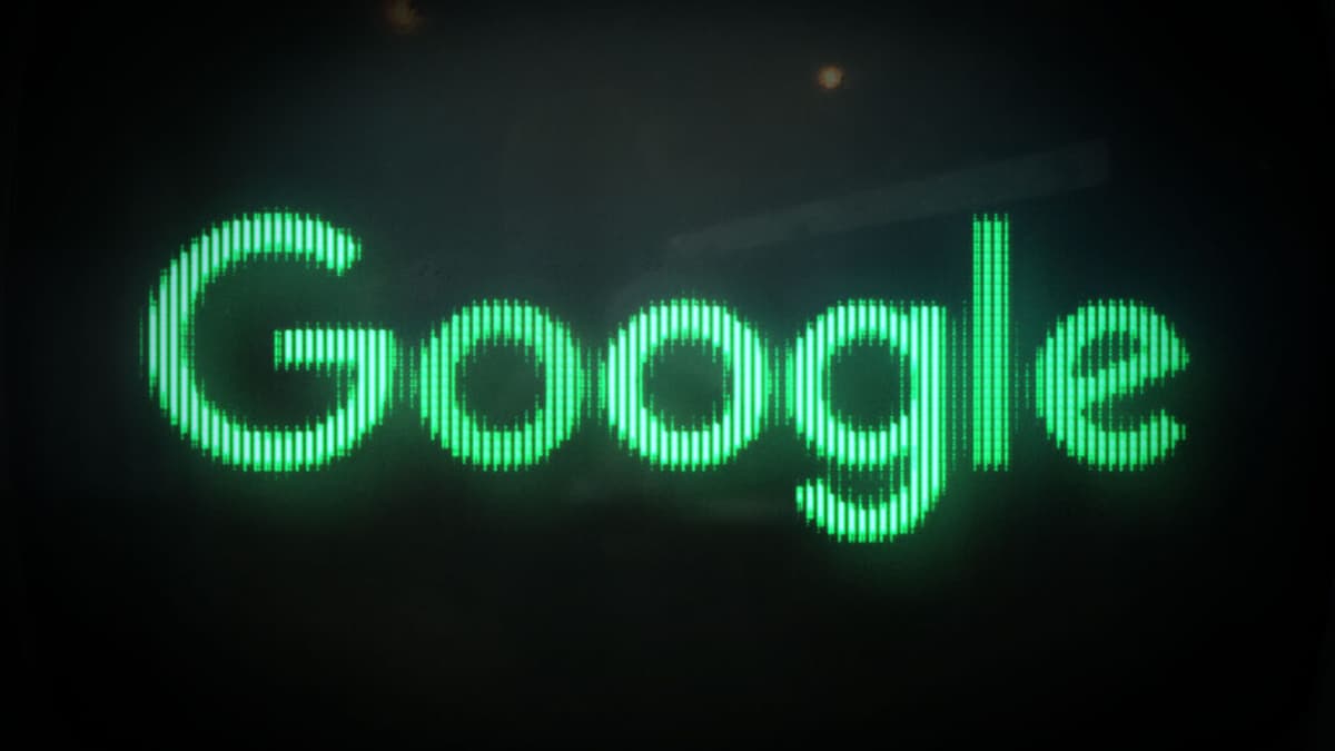 Google Sues Chinese Cybercrime Network that Used Gemini to Automate Scams