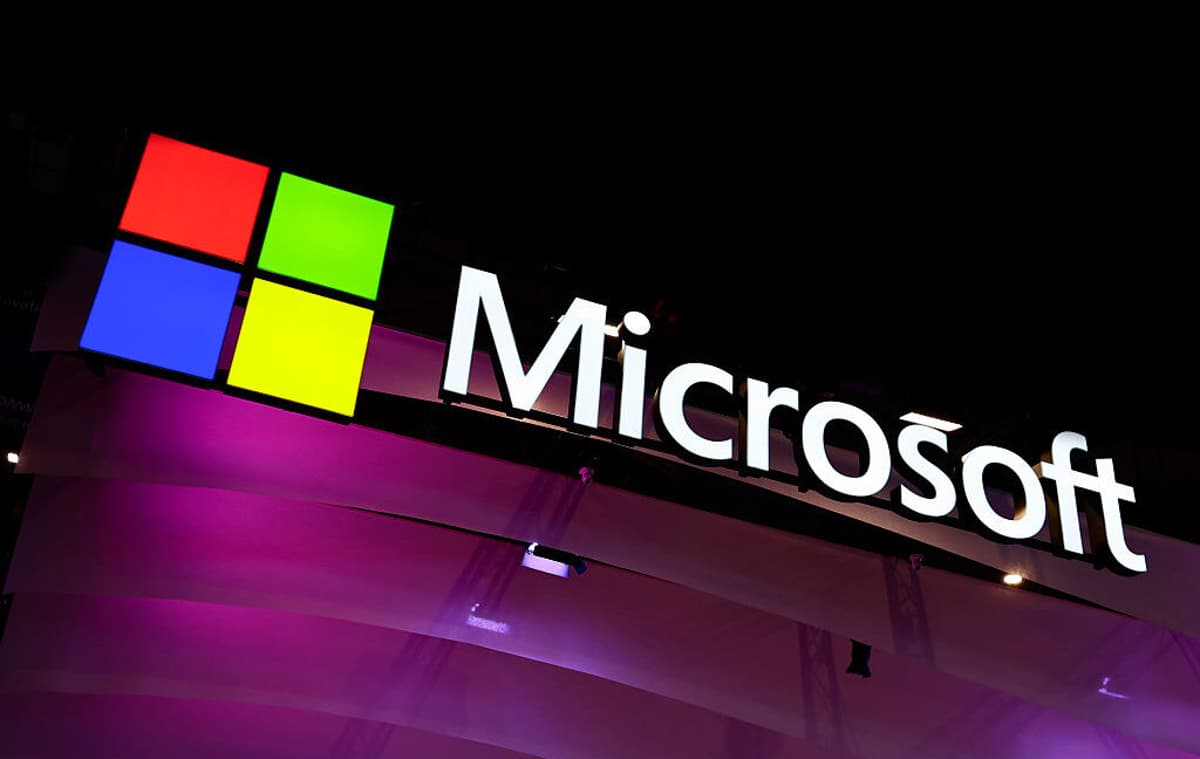 For the 2nd Time in Weeks, Microsoft Packages Laced with Credential Stealer