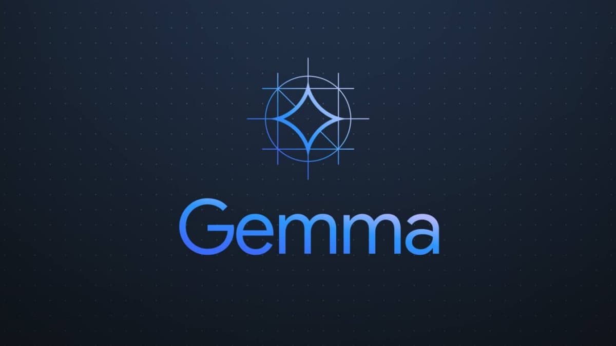 Google's New Gemma 4 12B Model Is Designed to Run on Any Laptop with 16GB of RAM