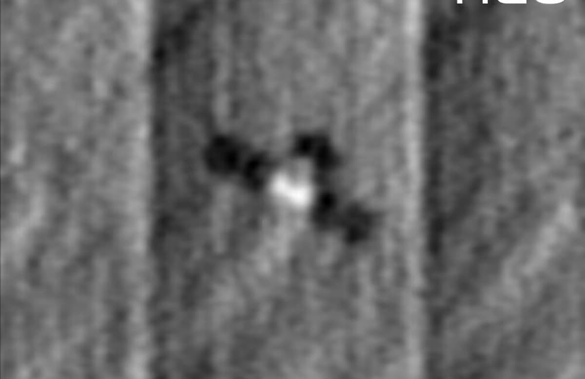 US Space Command: Russia Is Now Operationalizing Co-Orbital ASAT Weapons