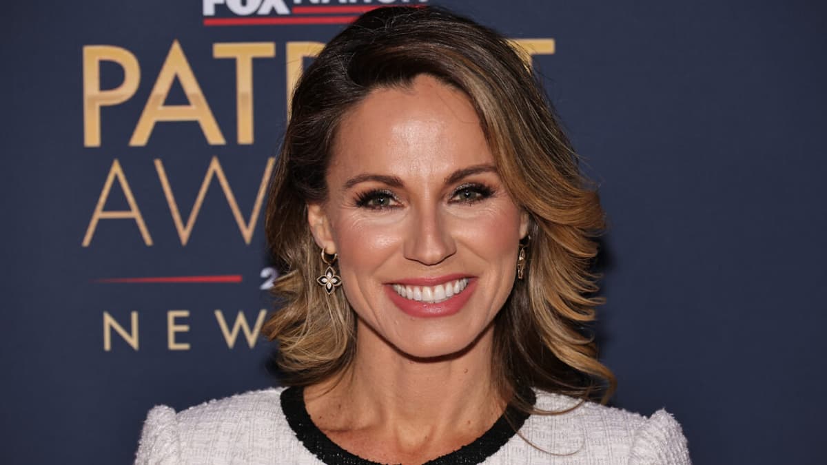 Trump Nominates Fox News Doctor to Be the Next Surgeon General