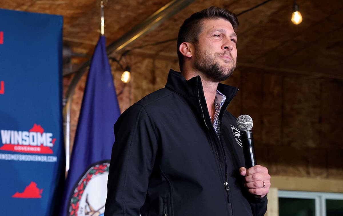 Florida Probes ChatGPT Role in Mass Shooting. OpenAI Says Bot "Not Responsible."