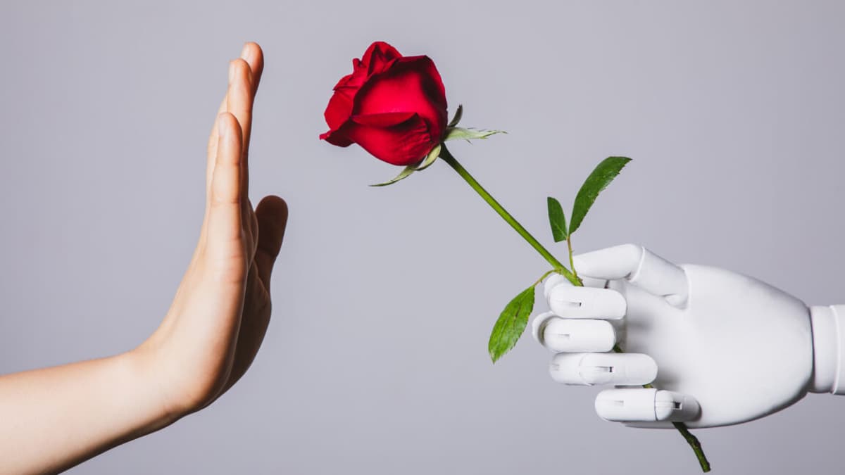 Study: AI Models that Consider User's Feeling Are More Likely to Make Errors