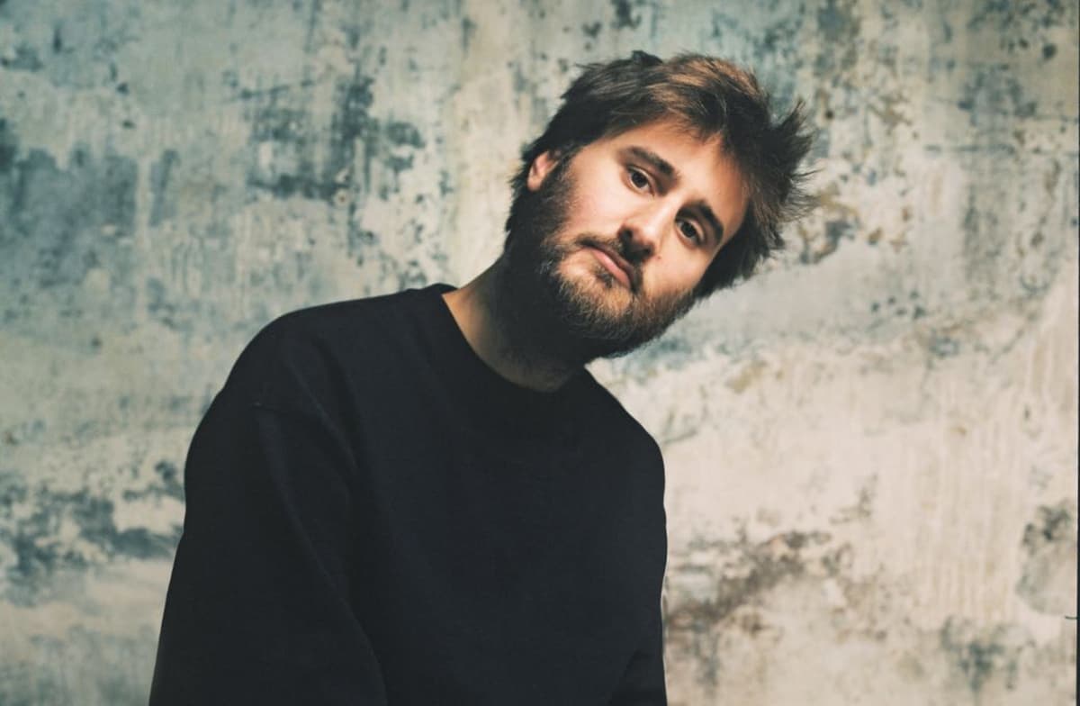 When Does Bach Cease To Be Bach? Or, What The Hell Did Jean Rondeau Do To The Goldberg Variations?