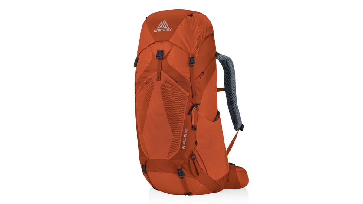 Deal of the Week: Our Favorite All-Around Backpack of the Year Is 40 Percent Off