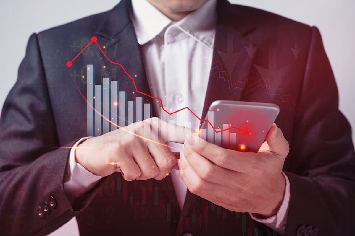 A Closer Look at GE Vernova's Options Market Dynamics