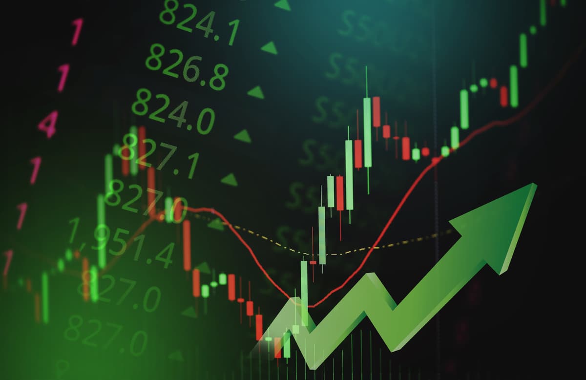 Full Transcript: Orbit Garant Drilling Q3 2026 Earnings Call