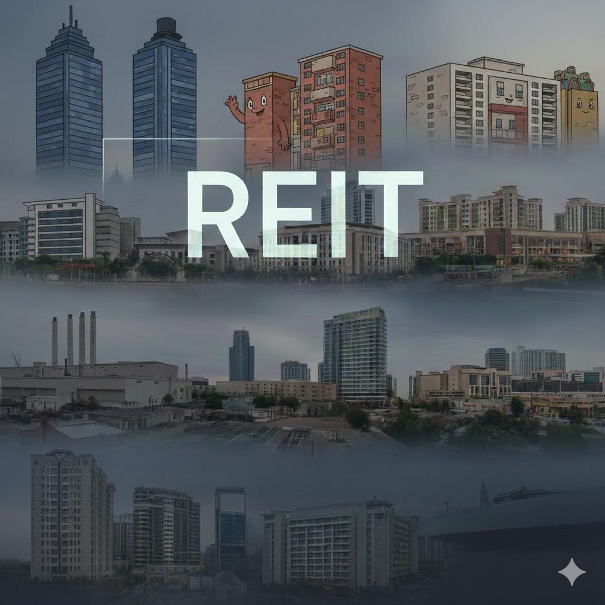 Digital Realty Trust: A 34% Dividend Buffer Meets AI Data Center CapEx Cycle