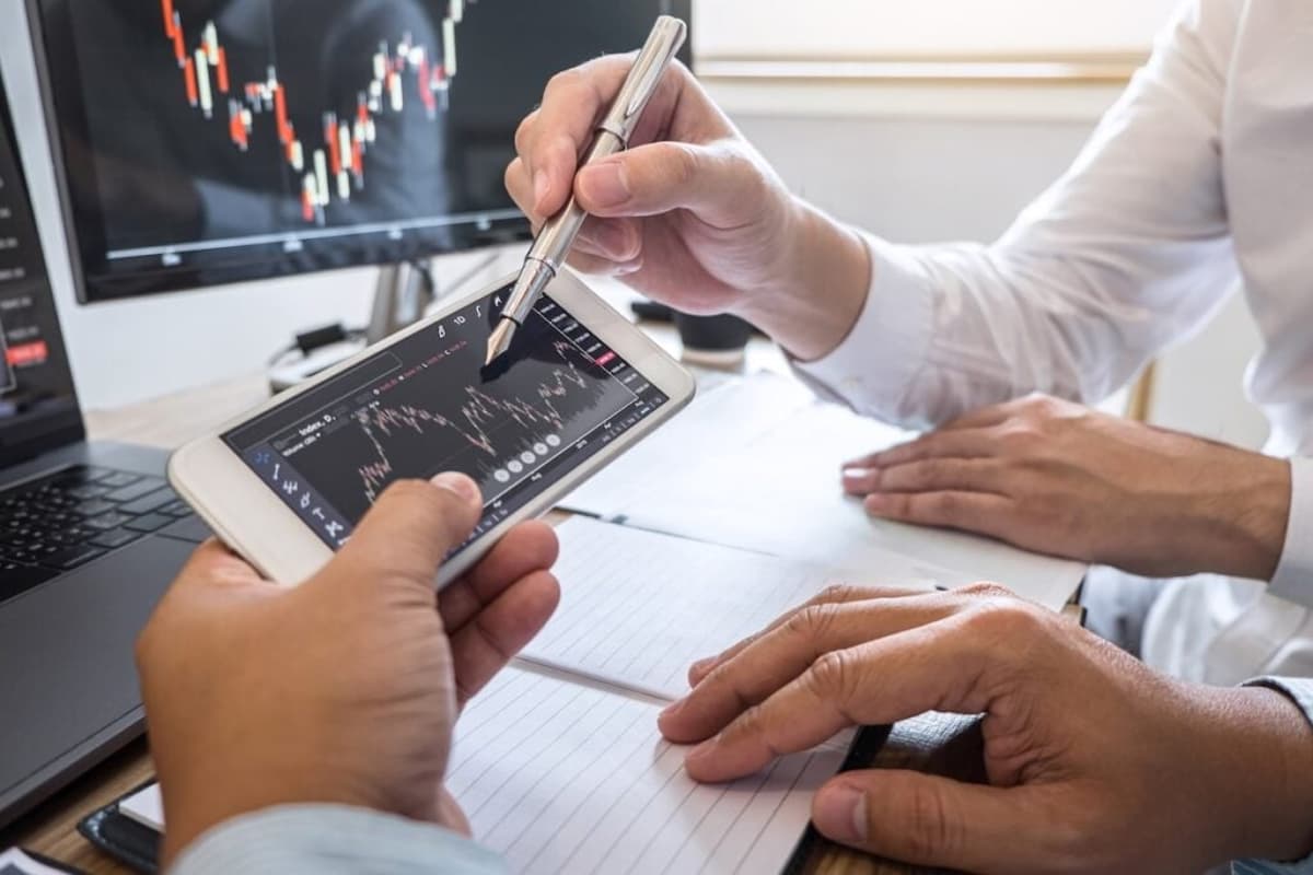 Joe Lonsdale Was Once Rejected For A PayPal Internship After An 'Argument' With Max Levchin — Here's How The Palantir Co-Founder Bounced Back