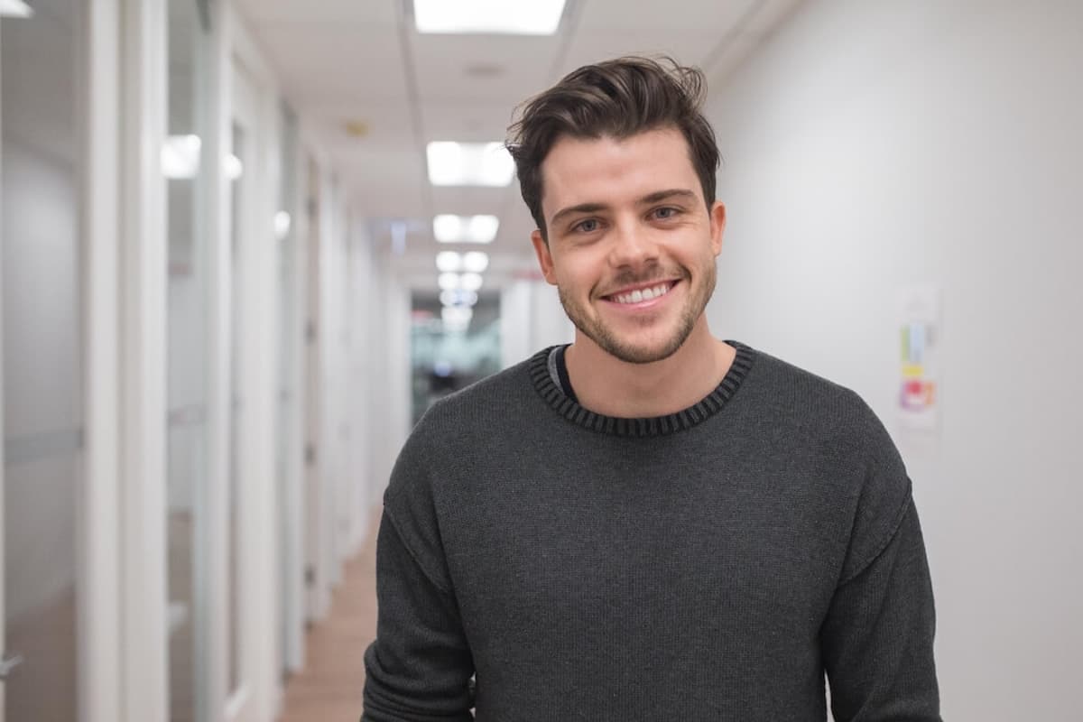 Koho Becomes Canada’s Latest Unicorn Following $130-Million Series E Round