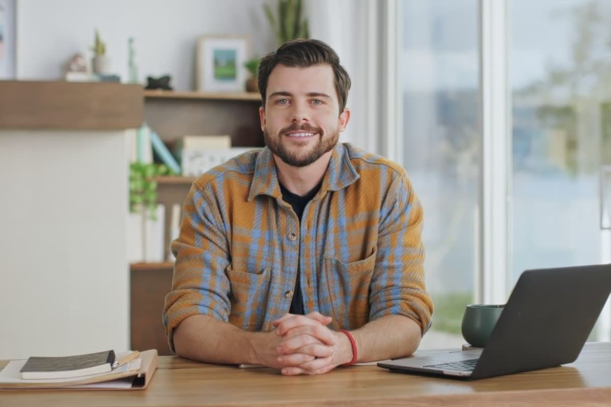 Koho Users Can Now Buy, Hold, and Manage Crypto