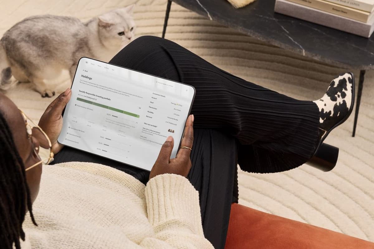 Wealthsimple to Offer Early Access to IPO Trading