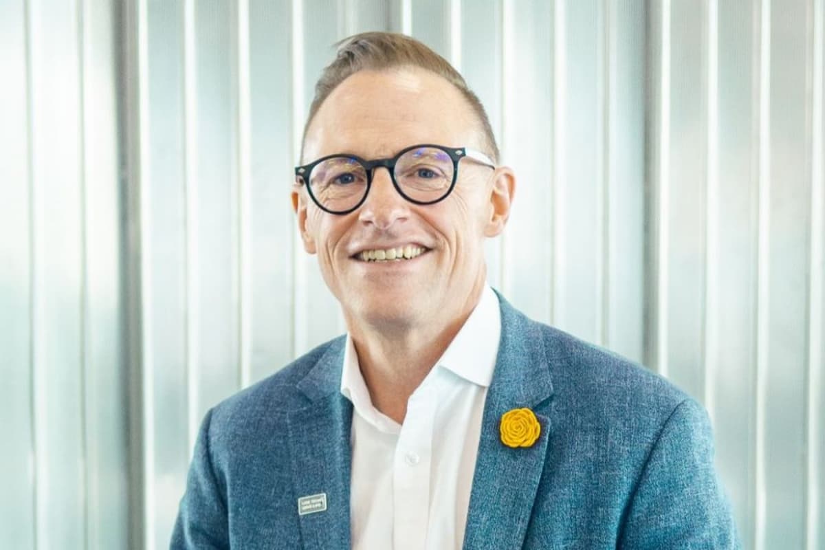 Alberta Innovates Commits $14M to Accelerate Commercialization for 12 Alberta Tech Firms