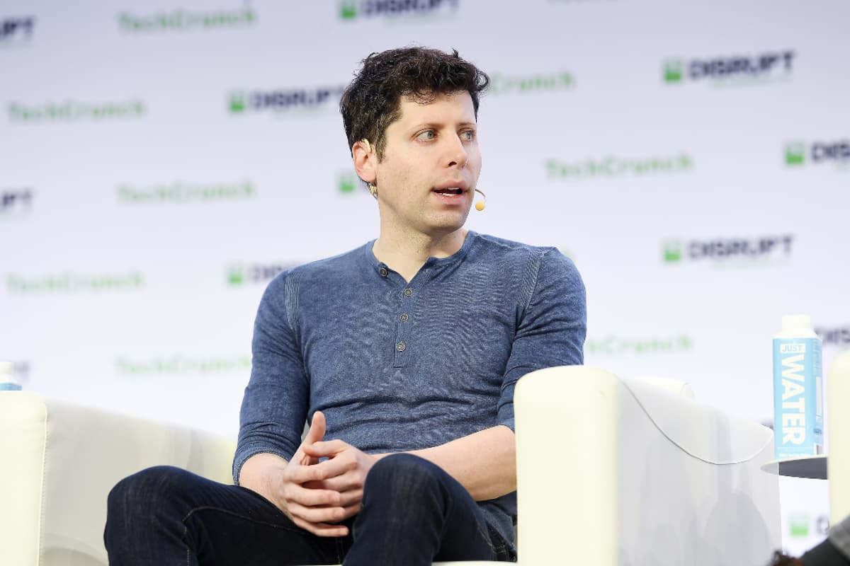OpenAI Violated Canadian Privacy Laws, Federal and Provincial Watchdogs Say