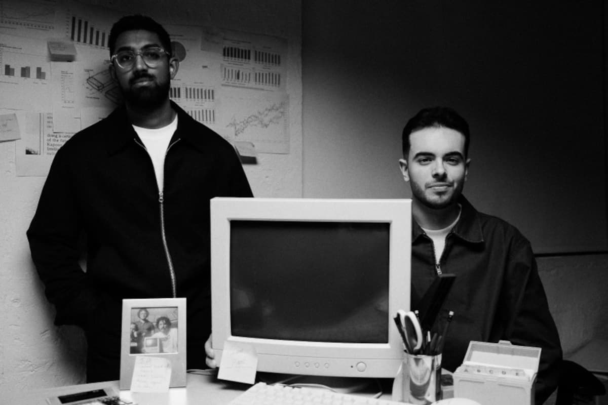 A16z Speedrun-Backed OpenSesame Opens New Doors with Rebrand to General Magic