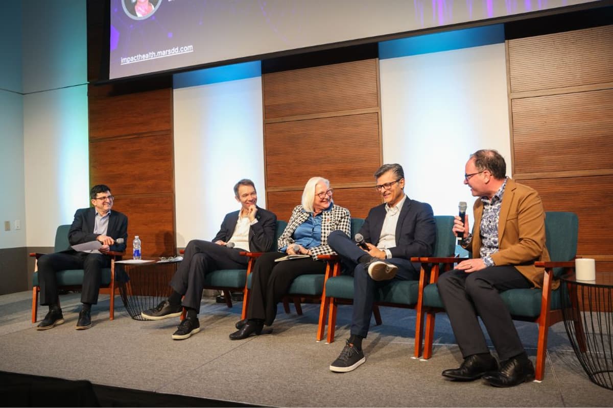 Canadian Life Sciences Is at a “Generational Moment,” But Experts Disagree on Its Future