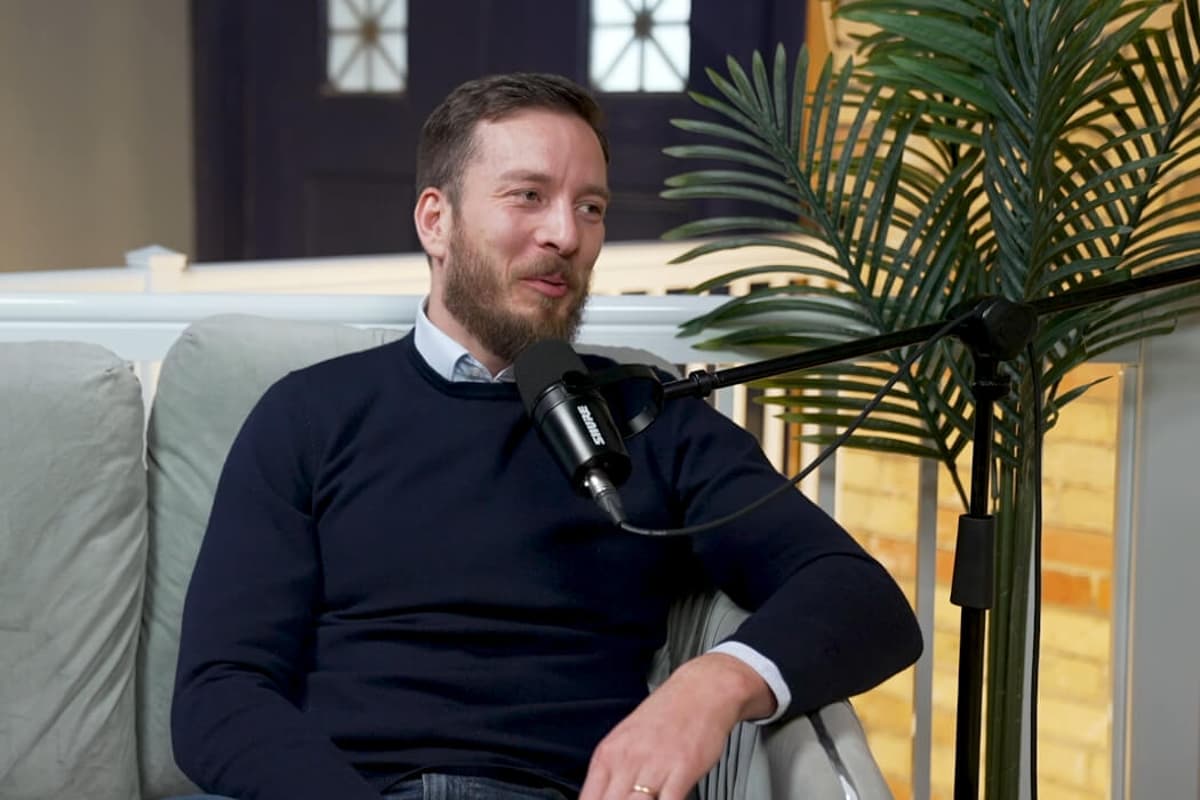 How StackAdapt Quietly Built an Adtech Giant