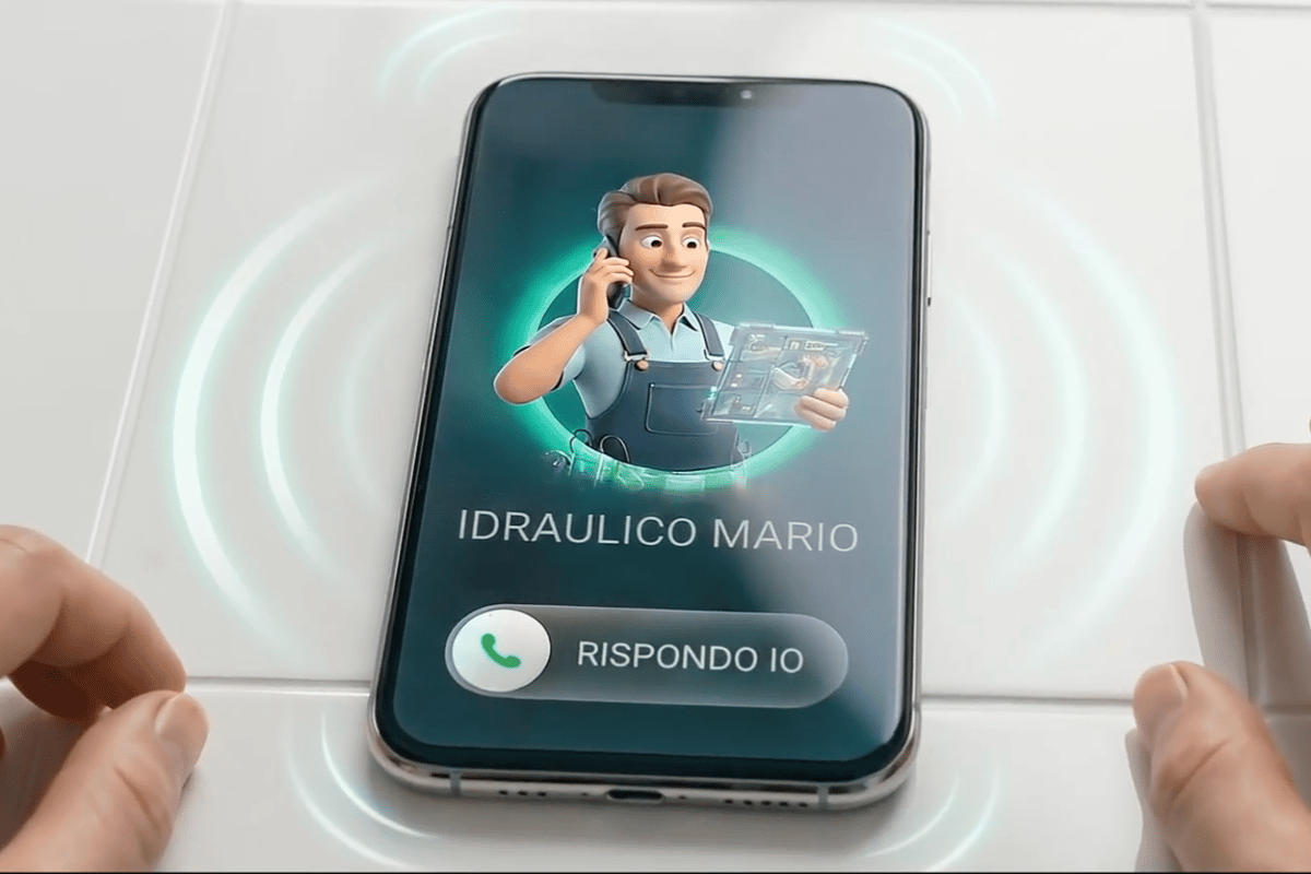 Vendasta Levels up with European Deal to Roll Out MARiO AI
