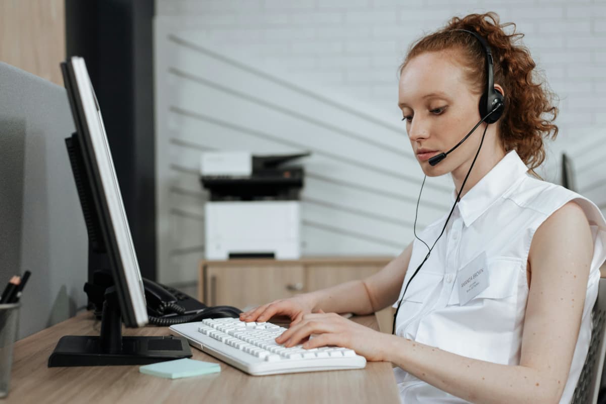 How to Take AI From Demo to Real-World Deployment
