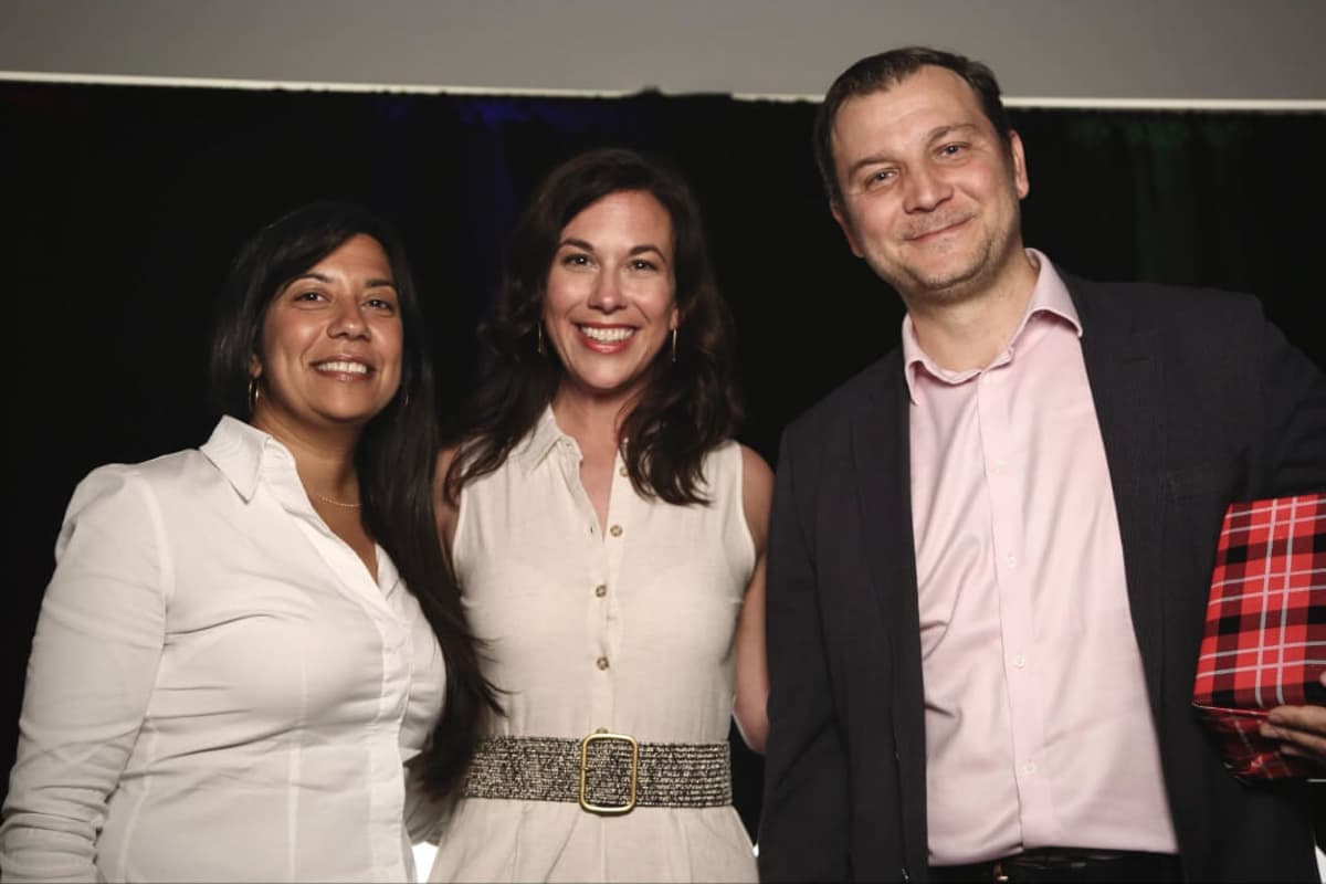Montréal’s Ax.c Innovation Hub Secures $1.1M Funding Renewal From City