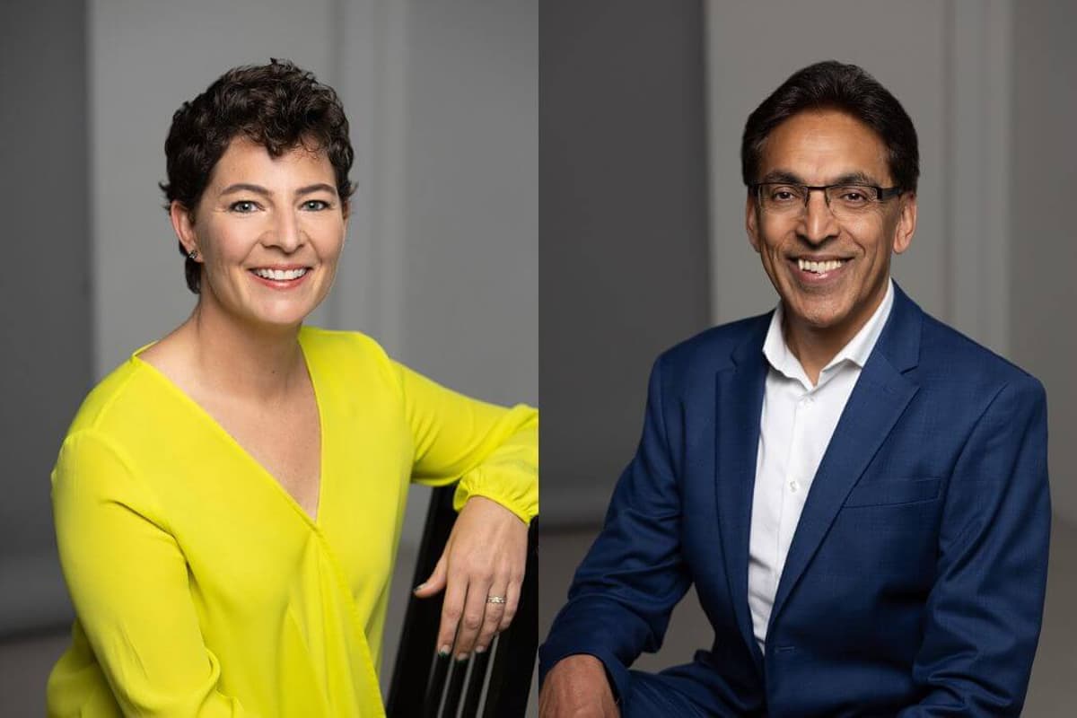 Realize Capital Partners Secures $205M USD Final Close of Impact Fund