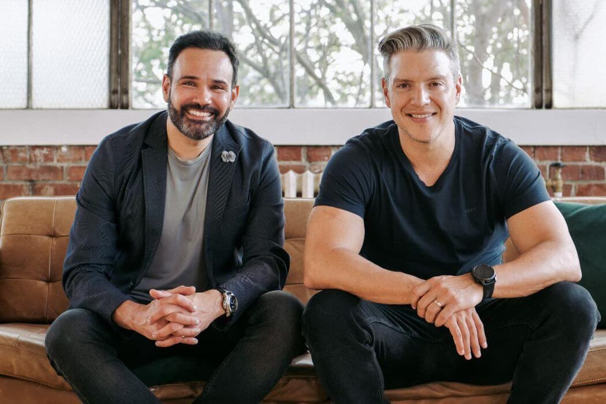 Sellit9 Closes $4.1 Million to Help Canadians Trade in Old Electronics