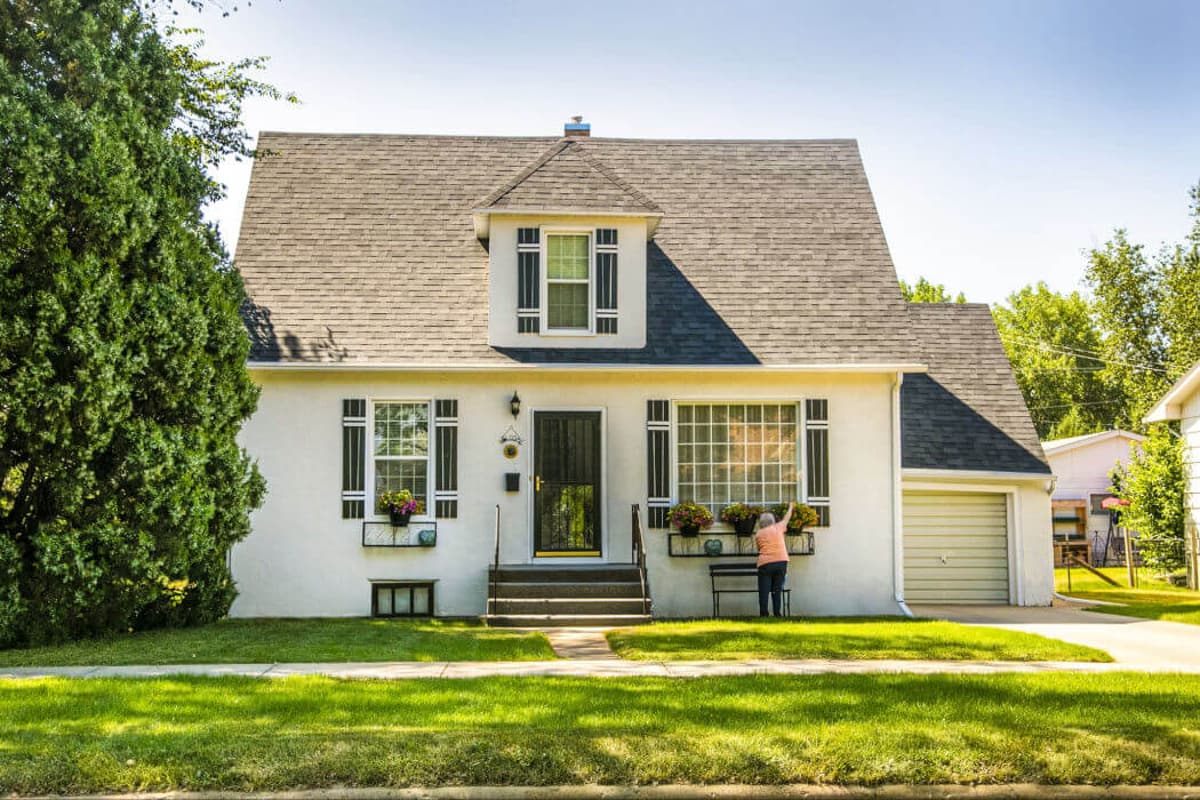 Legacy Keeper Launches to Organize Estate Planning with AI Agents