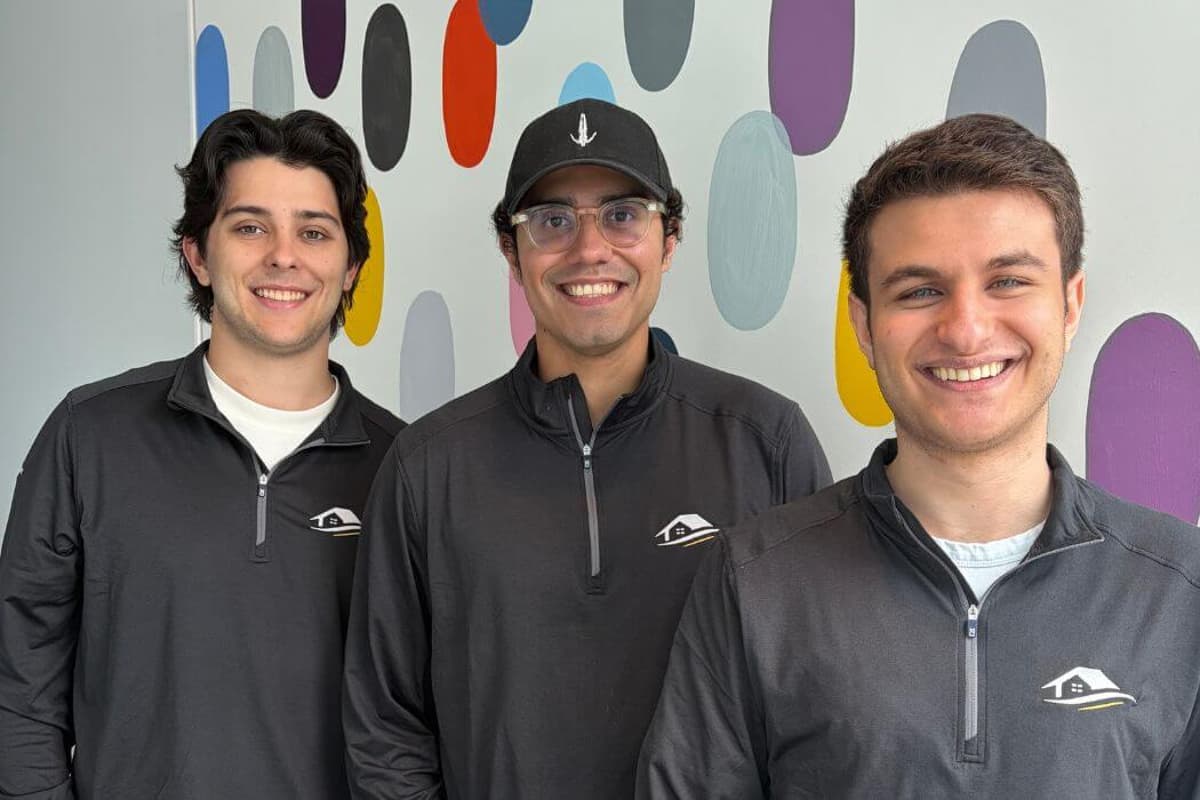 Michael Hyatt-Backed BrokerPlus Launches to Disrupt “Antiquated” Mortgage Industry