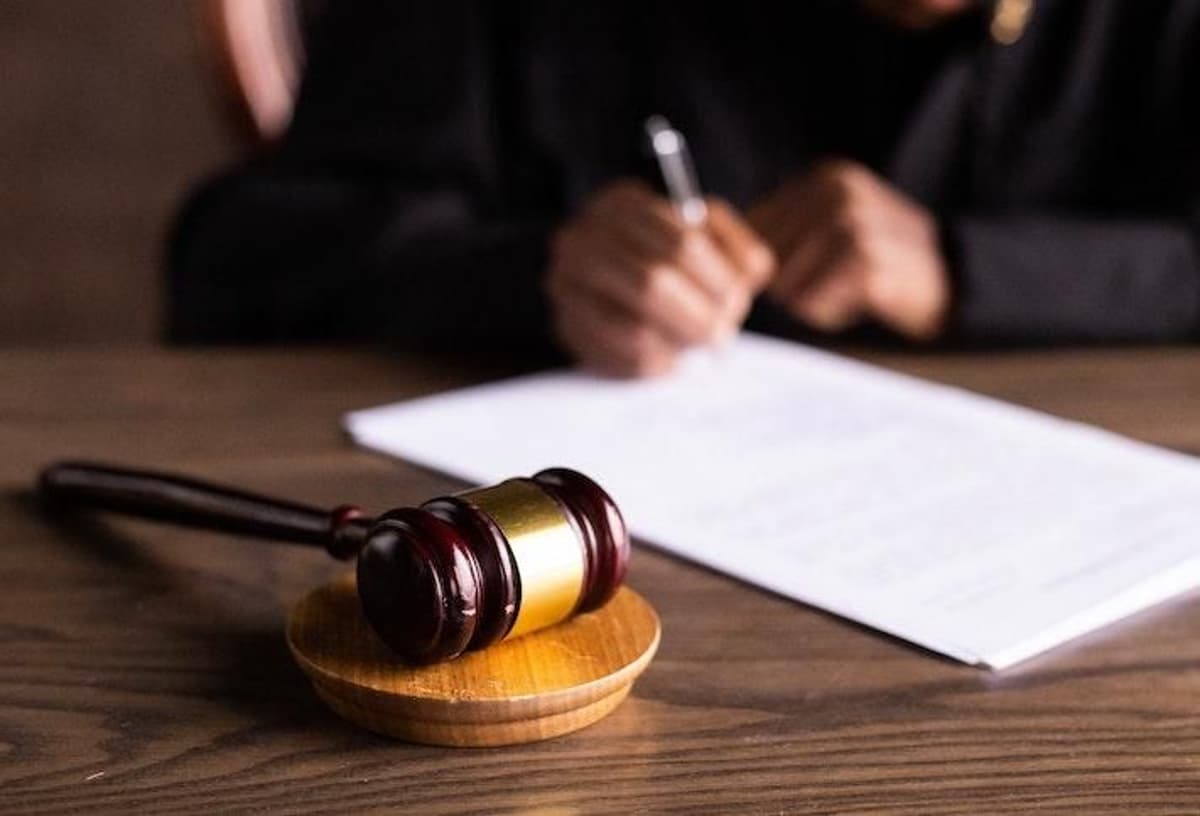 Coworking Operator Takes Business Rates Dispute To Landmark Judicial Review