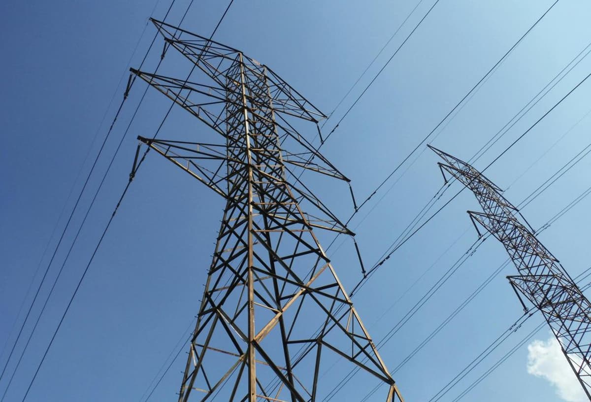 Developers Warn Denver's Energy Transition Is Outpacing Grid Capacity Needed For Growth