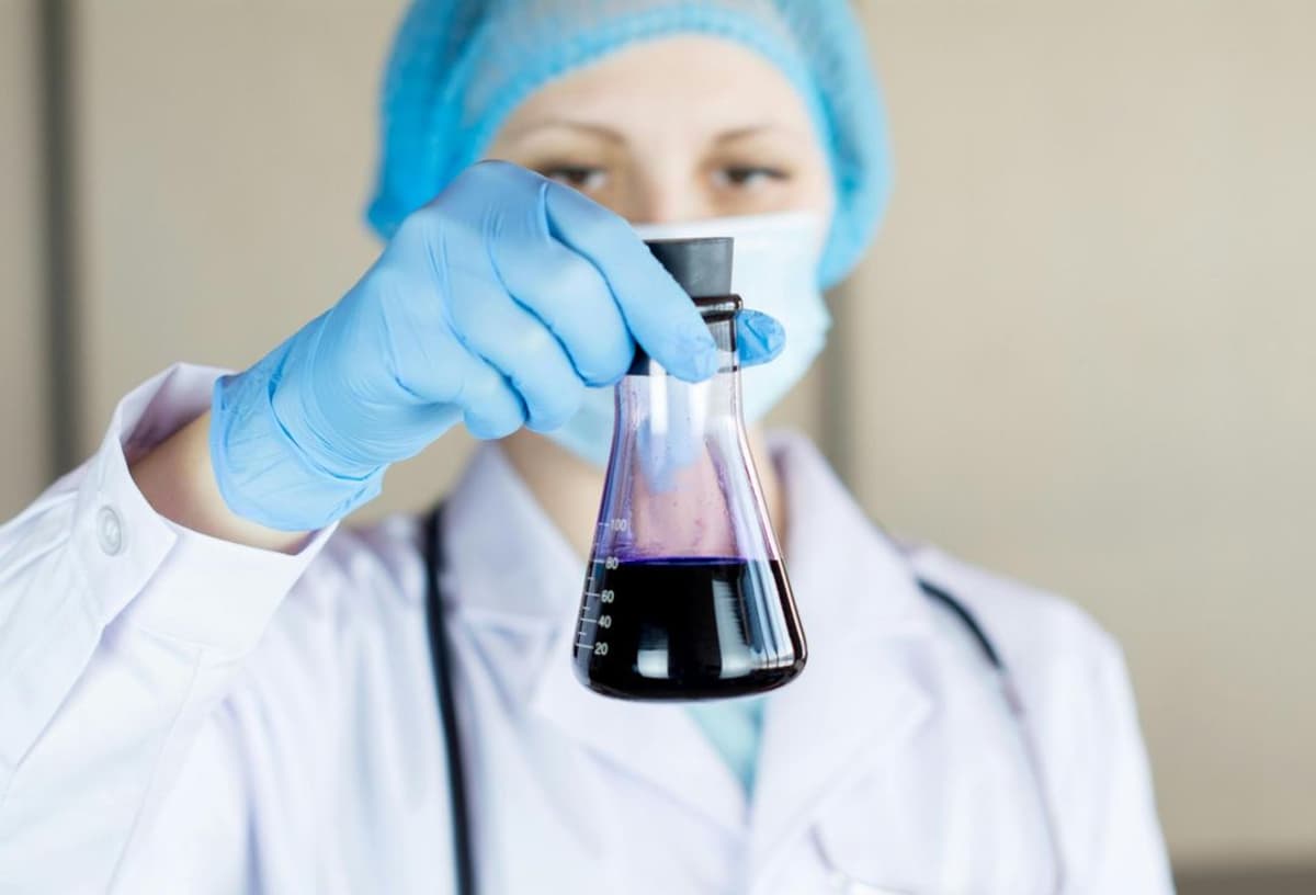 TPG Extends €189 Million Senior Loan on €310 Million European Life Sciences Portfolio