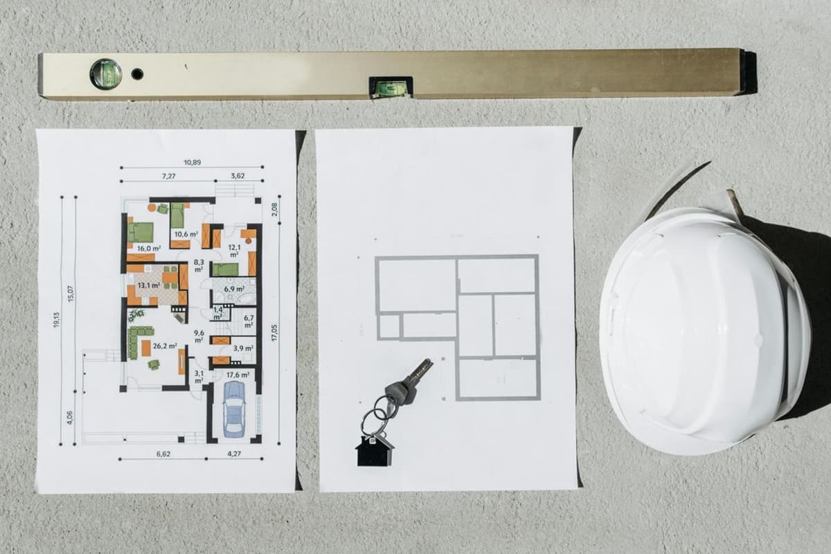 Toll Brothers Planning Luxury Residential Development In Cary