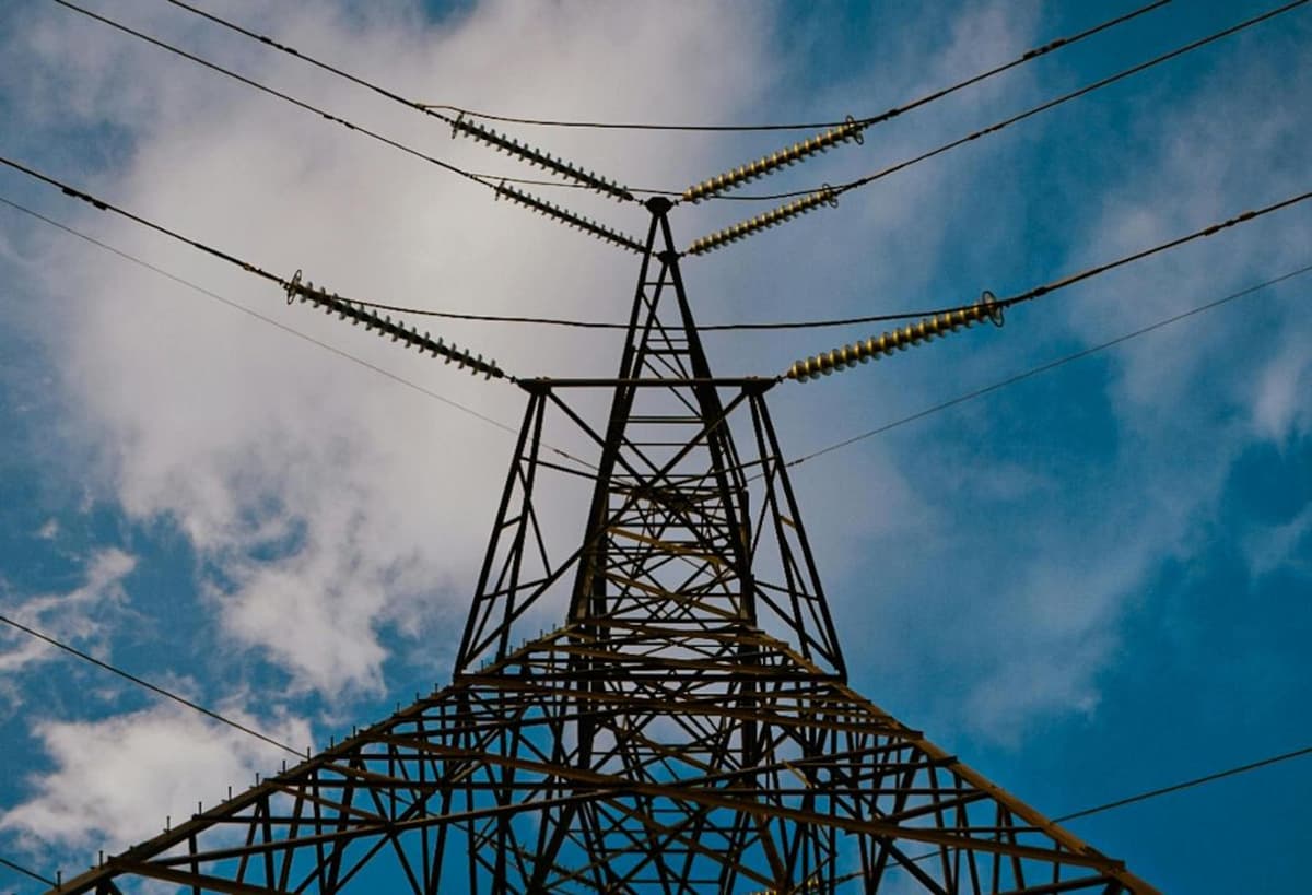 CIM Group's Permanent Power Co. Secures $400M Financing From HPS Investment Partners