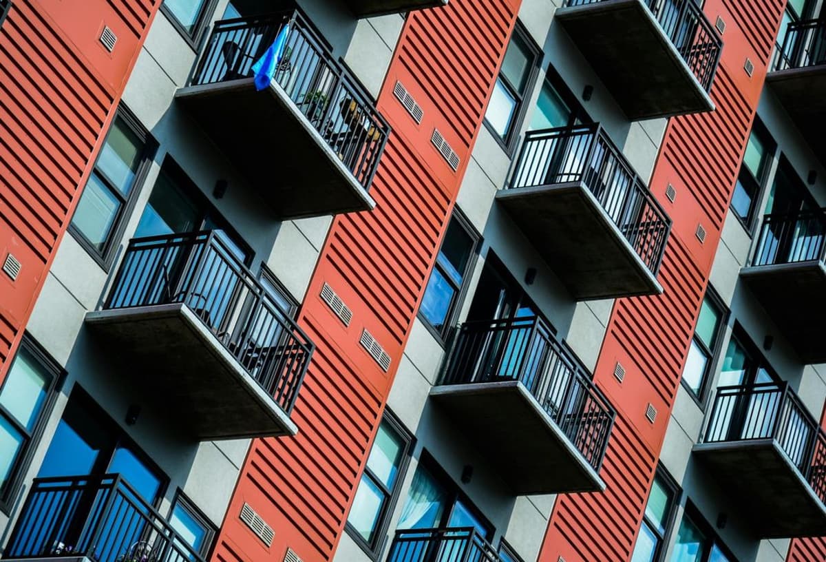 Struggling To Find Equity, Developers Pull Back On New Builds