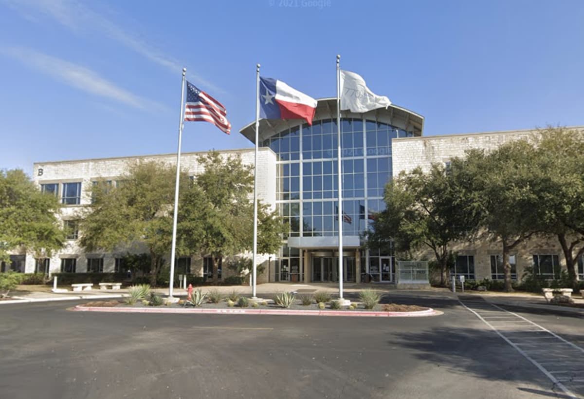 Accesso Partners Secures $40M+ Loan Extension for Austin Office Campus