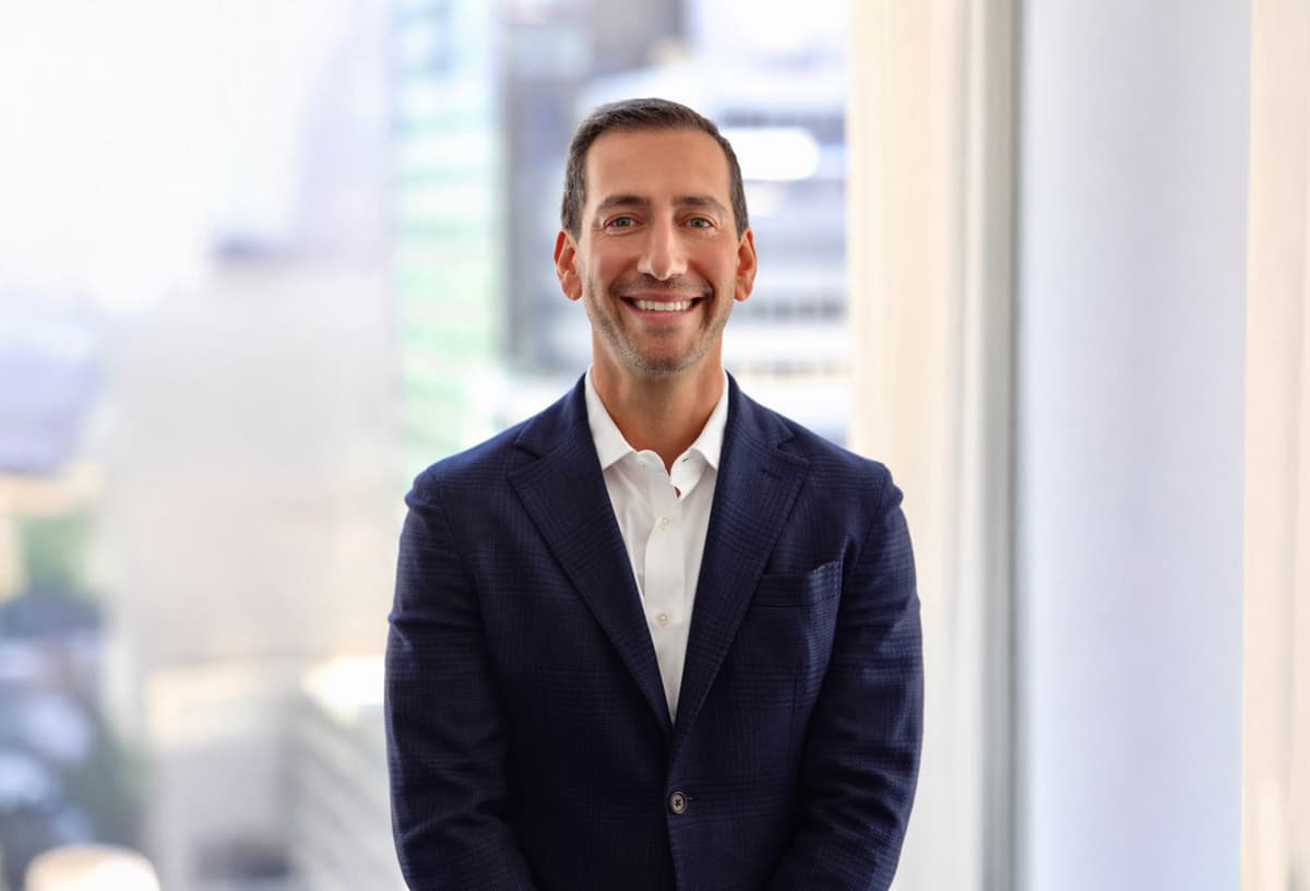 With Optimism Giving Way To More Volatility, Maxim Capital Group Stepping Up Lending