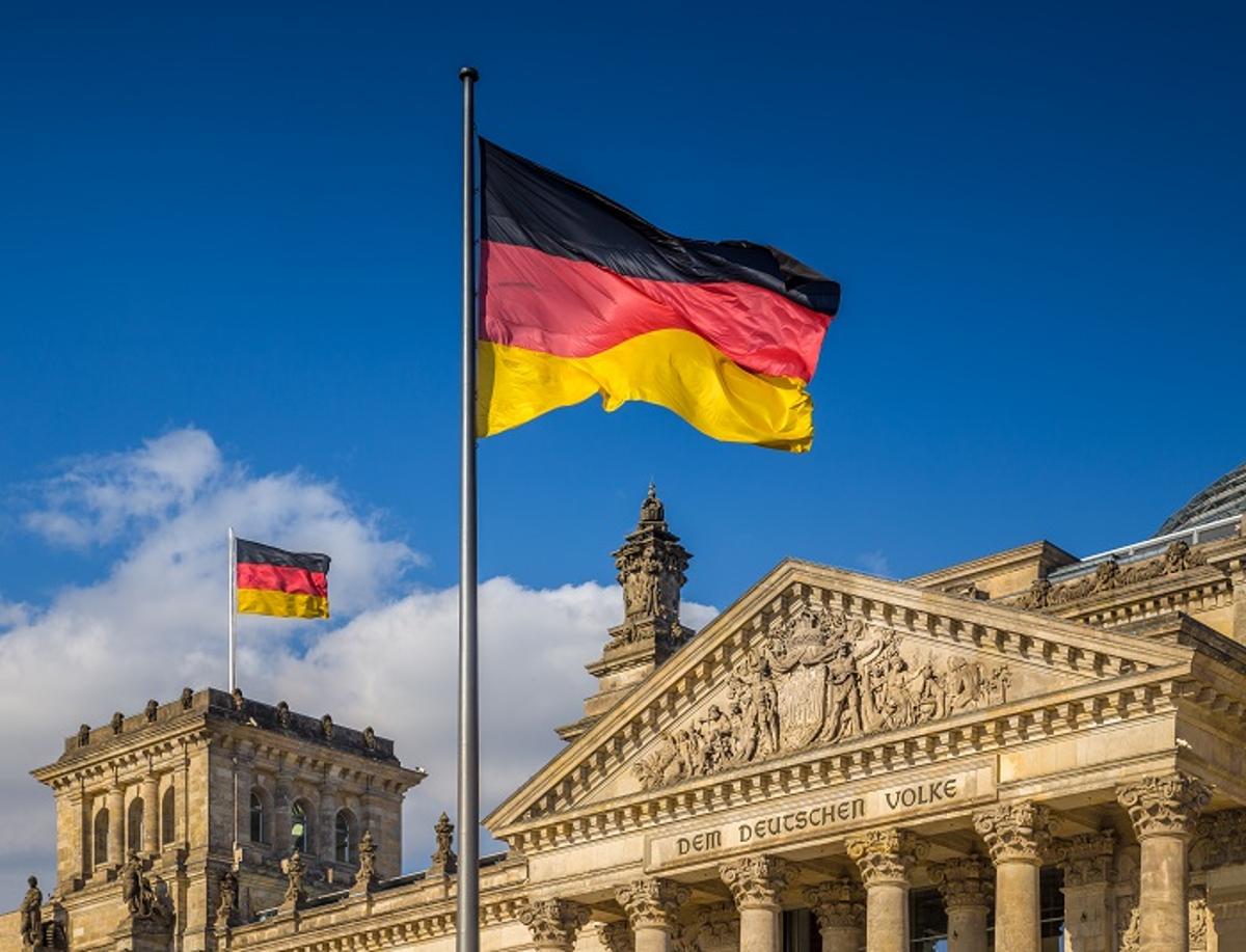 Germany Introduces Mandatory Investment Quota for Streamers and Broadcasters