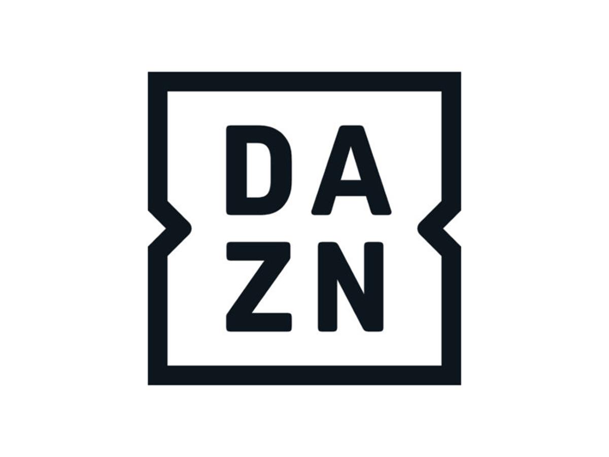 DAZN Extends Matchroom Boxing Rights in UK and US, Adds Foxtel/Kayo Carriage in Australia