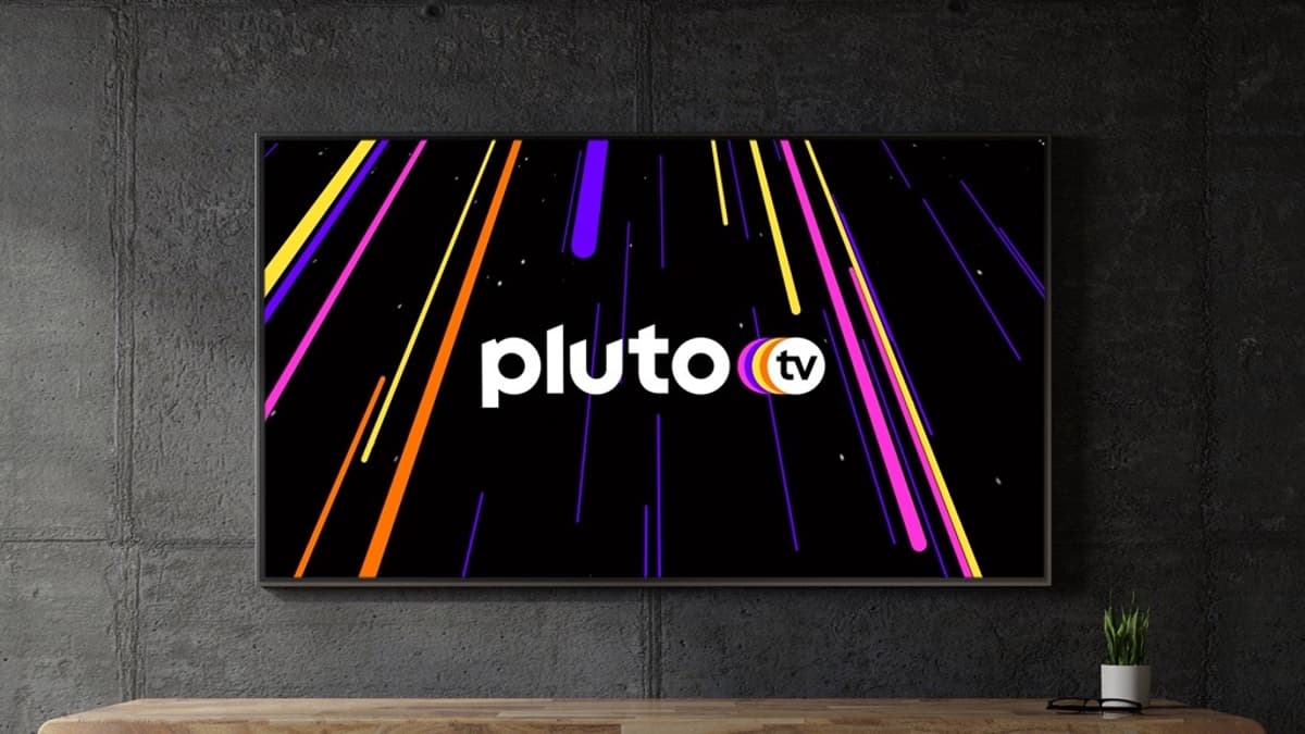 Paramount Confirms Pluto TV Shift to Unified Streaming Stack