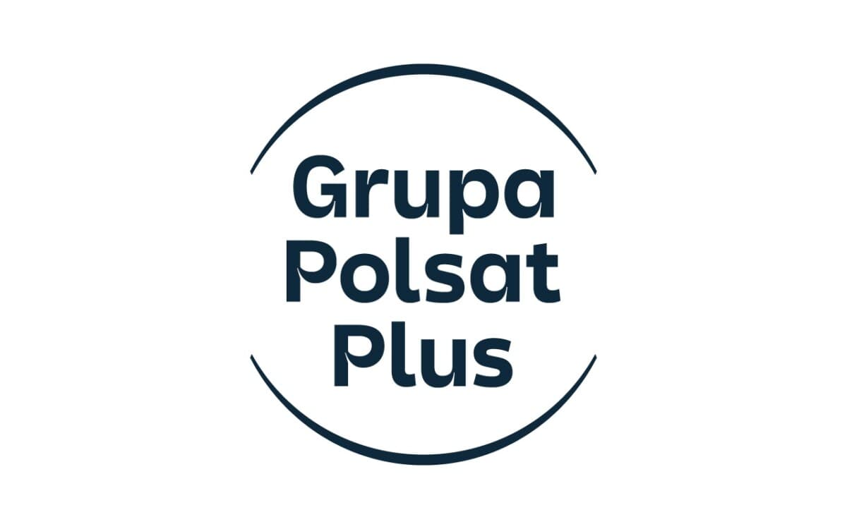 Polsat Plus Drives Multiplay Growth as Sports Rights and Green Energy Boost Q1
