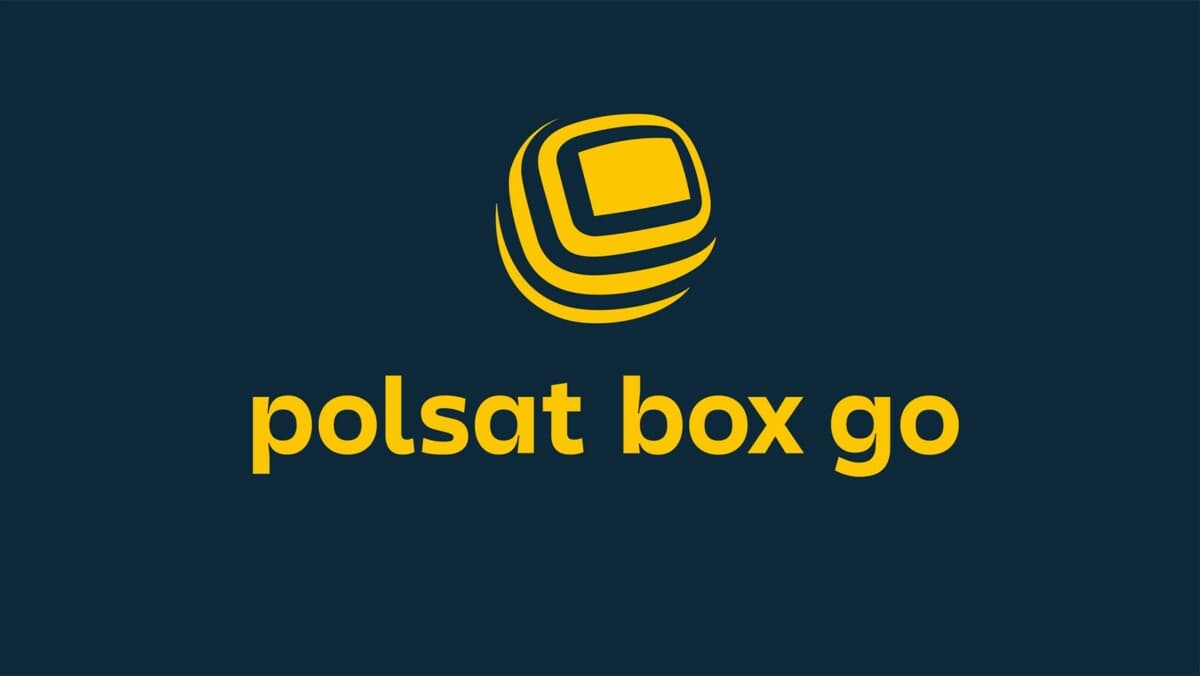 Polsat Box Go Adds 23 Channels as Package Prices Increase