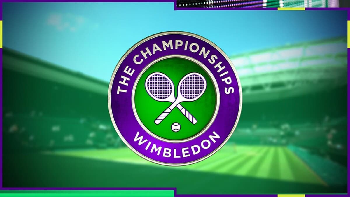 BeIN Secures Wimbledon Rights Across MENA Until 2030