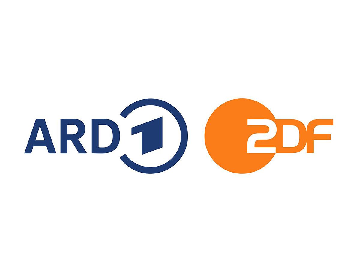 ARD and ZDF to Close Linear TV Channels Under Reform Treaty
